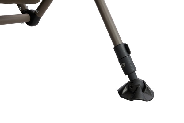 AIM Guardian Sanctuary PVC Folding Carp Cradle