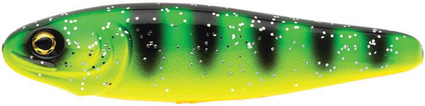 Swimy Jerk 125 - Swimy Jerk S43