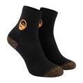 Guru Coolmax Socks