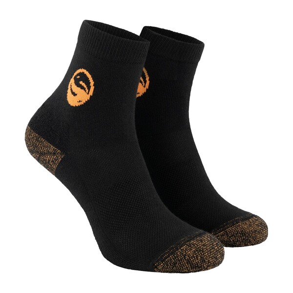 Guru Coolmax Socks