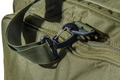 AIM Mover Barrow Set