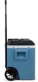 Igloo IP42 Trolley Koelbox (42L)