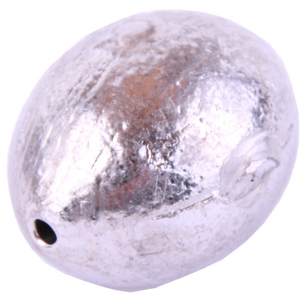 Ultimate Deadbait Float Pack