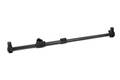 Matrix Mini Tool Bar Pro Leefnet Bevestiging