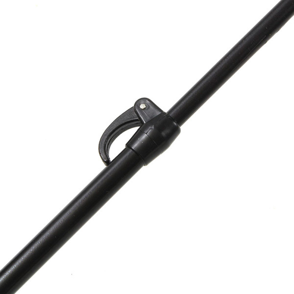 Mikado Shinju Profi Carp Set