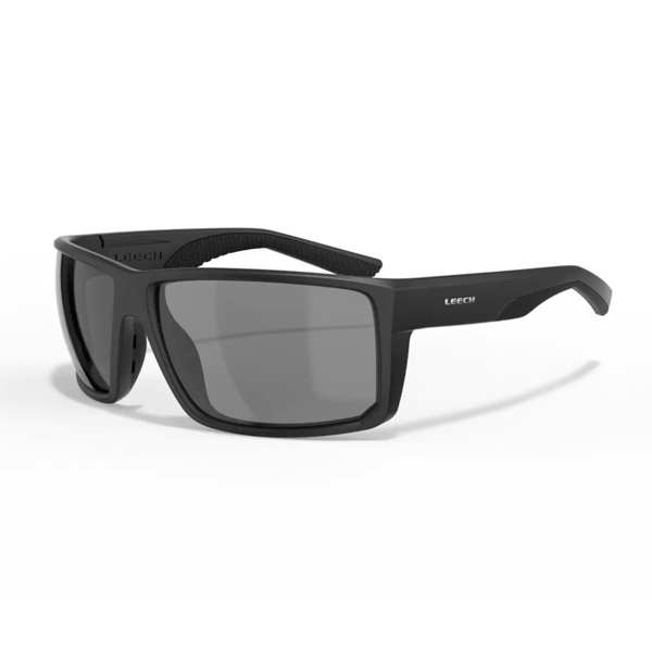 Leech HAWK Pro Lens Zonnebril