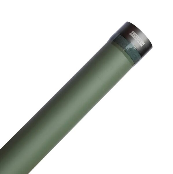Tronixpro Xenon Surf TT Tubular Tip Beachcaster Rod (100-300g) (3-Piece)
