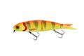Savage Gear 4Play CL Swim N Jerk Swimbait 25cm (107g) - Gld Amb
