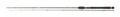 Daiwa Legalis Jigger Spinhengel 2.40m