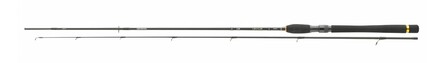 Daiwa Legalis Jigger Spin Rod 2.40m