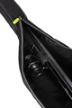 Matrix Single Rod Sleeve