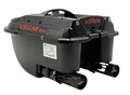Bateau Amorceur Boatman Vulcan Mini Basic