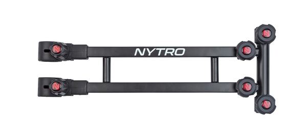 Nytro Connect-It X36 Bait Brolly Arm Tele