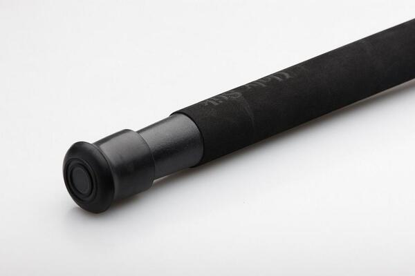 Wędka Ugly Stik Elite Boat