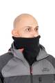 Fox Rage Ragewear Fleece Snood