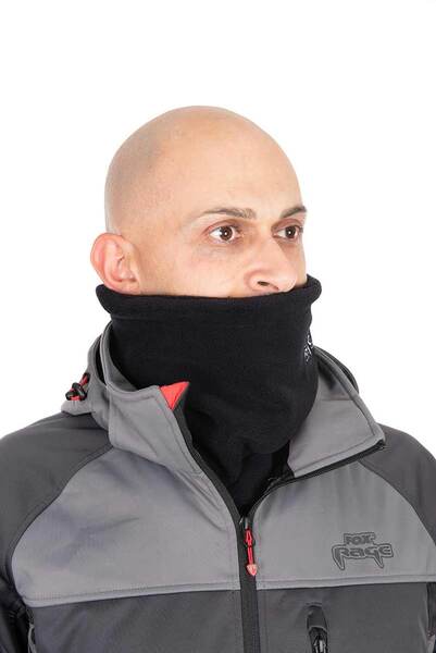 Fox Rage Ragewear Fleece Snood