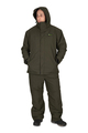 Fox Rage Predator Winter Suit 