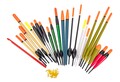 Zebco Trophy Float Fishing Dobber Set (24 Stuks!)