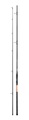 Skeater Chaser DB Pike & Zander Doodaashengel 11ft 2.75lb