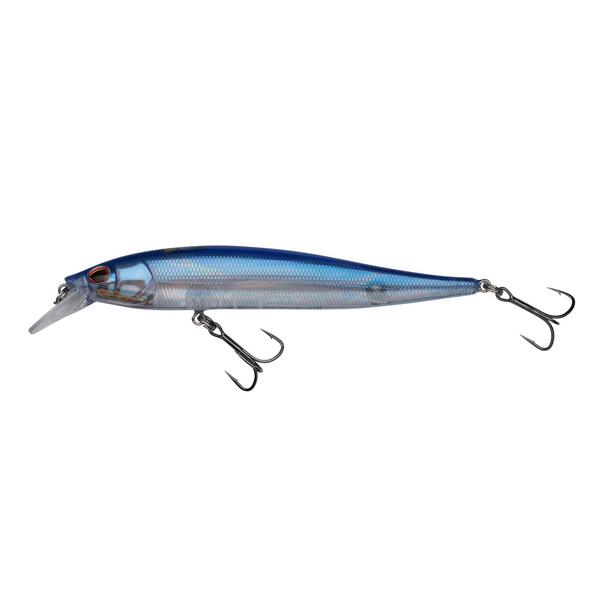 Berkley Dex Stunna 100 Twitchbait 10cm (10.2g) - Sapphire
