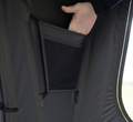 Bivvy Ridgemonkey Escape FQ1 