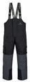Pantalon Thermique Grayton RG-PRO Thermo Suit Bibs
