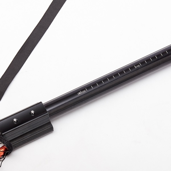 Savage Gear Full Frame Sacadera Telescópica