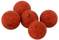 Ultimate Baits Carp Week Pack
