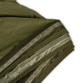 Trakker Gazebo Pro XXL Nitelife Vapour Shield (Incl. 2x LED Lighting Strips)