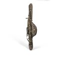 Nash Scope OPS Soft Protect 3 Rod Skin Foudraal - 10ft