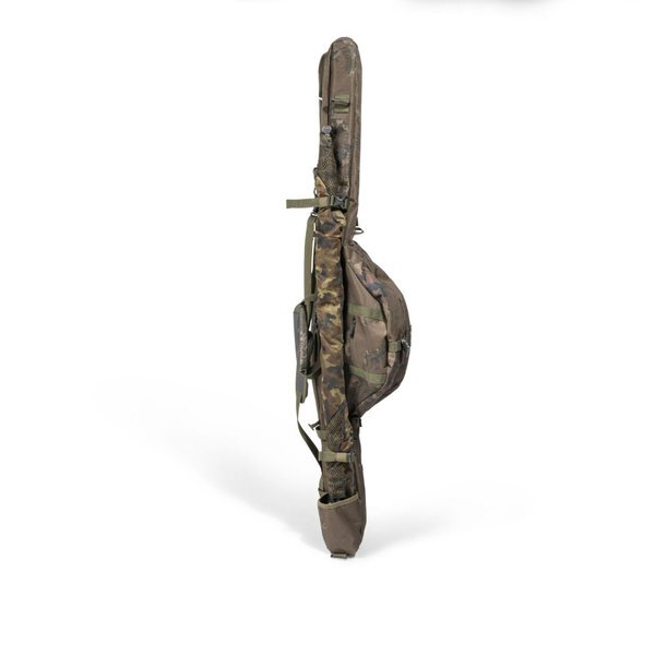 Nash Scope OPS Soft Protect 3 Rod Skin  - 10ft