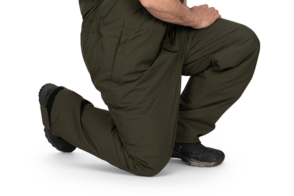 Fox Rage Predator Winter Suit 