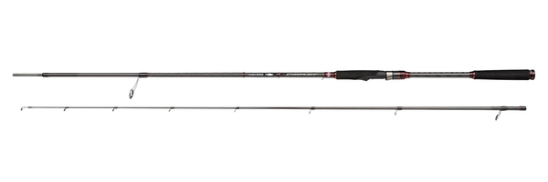 PENN Conflict Inshore Zeebaarshengel