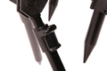 Ultimate Adventure Carp Triple Rod Set