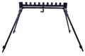 Ultimate Top Kit Support Foldable Hengelsteun (65cm)
