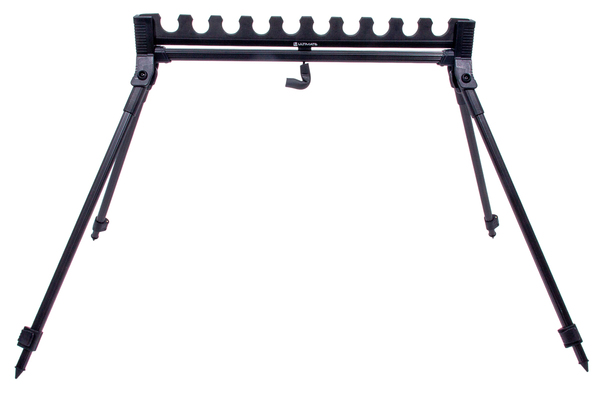 Ultimate Top Kit Support Foldable Hengelsteun (65cm)