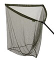 Korum Specimen Landingsnet Combo 36'' Incl. Steel (1.8m-2.4m)