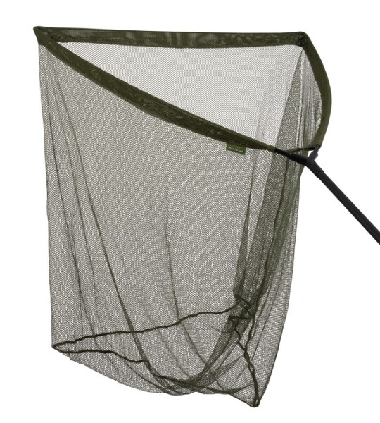 Podbierak Korum Specimen Combo 36'' Incl. Steel (1.8m-2.4m)