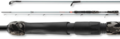 Daiwa Fuego Spin/Jigger