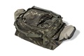 Nash Subterfuge Duffel Bag Plecak/Torba
