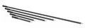 Sonik Procarbon Bankstick