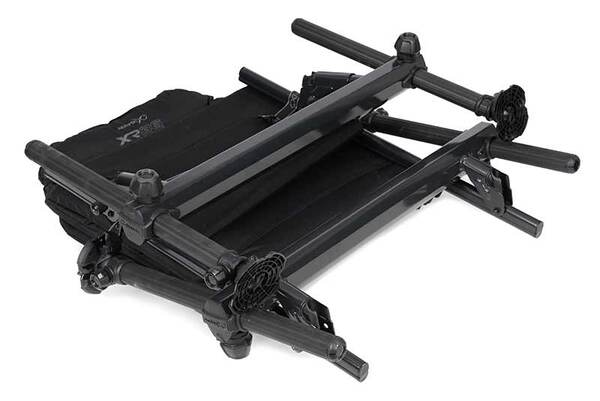 Matrix XR36 Pro Accessory Chair