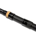 Nash Scope Cork Uitschuifbare Karperhengel