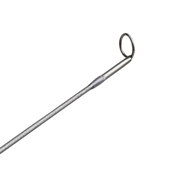 Shakespeare Oracle 2 Spey Fly Fishing Rod (4-pieces)