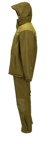 Trakker CR-2 Piece Winter Suit