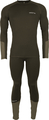 Westin Thermal Tech Baselayer Set