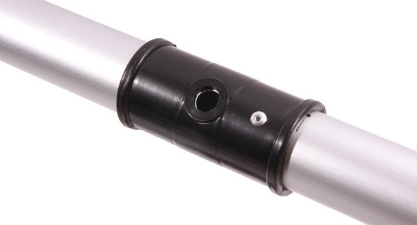 Ultimate Boat Paddles 130cm (2pcs)