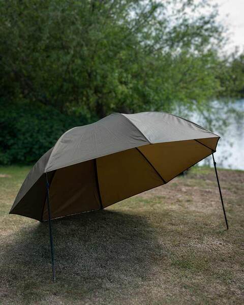 Fox Brolly 60" 