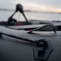 Pro Line Commando 200AD Xtreme Barca Hinchable