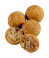 Ultimate Instinct CFS Boilies Try-Out Pack (4kg)